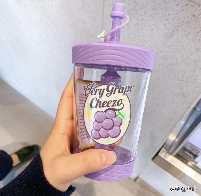 小红书分享揭秘未税价格背后的秘密！