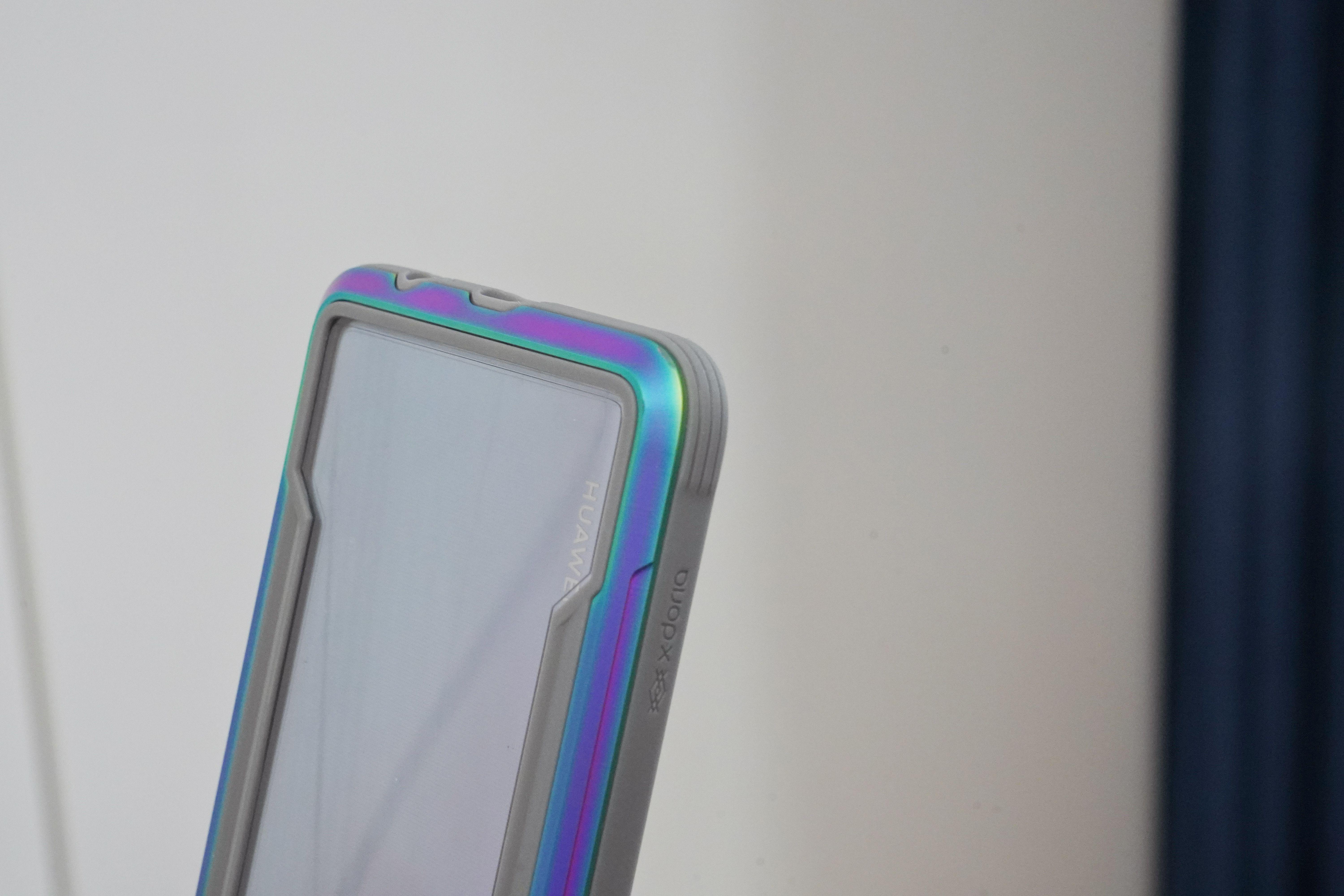 华为售后配件价格解析📱✨