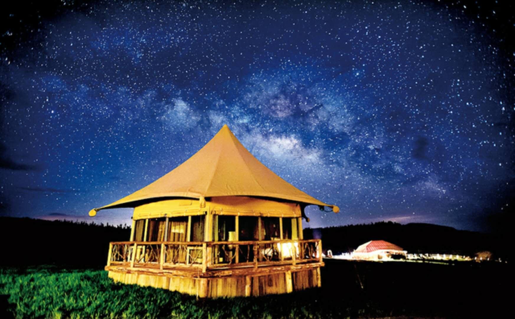 候姓明星，闪耀星空的耀眼之星