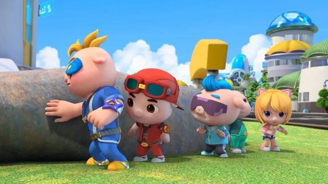 树大招风 第2页