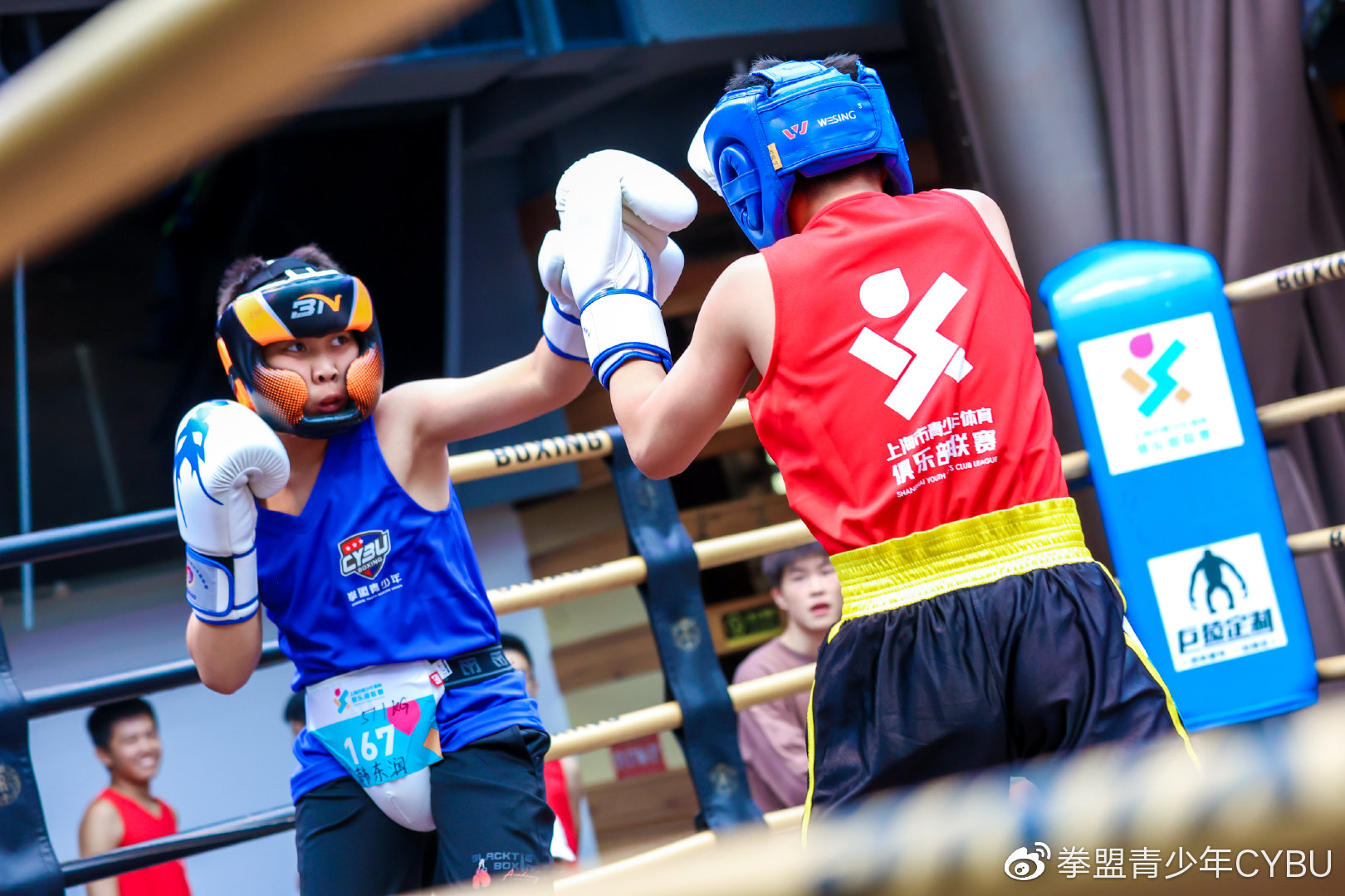 挙击比赛，竞技之魅力与策略探讨