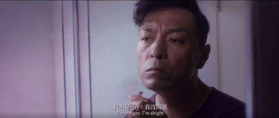 老表发钱寒电影，这部充满笑料的港片，绝对让你笑到肚子疼！