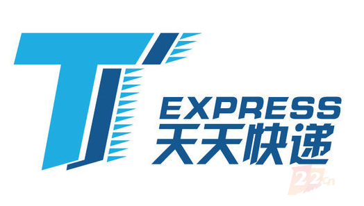 苏宁天天快递最新资讯，快递中的温情故事