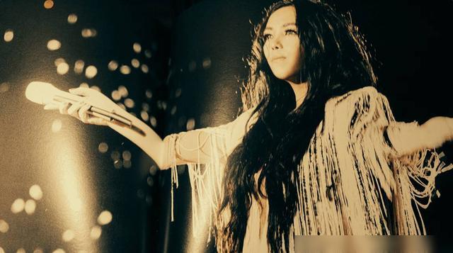 张惠妹全新专辑，如何获取并欣赏的详细步骤指南