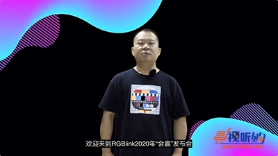 沫最新动态，回溯与前瞻