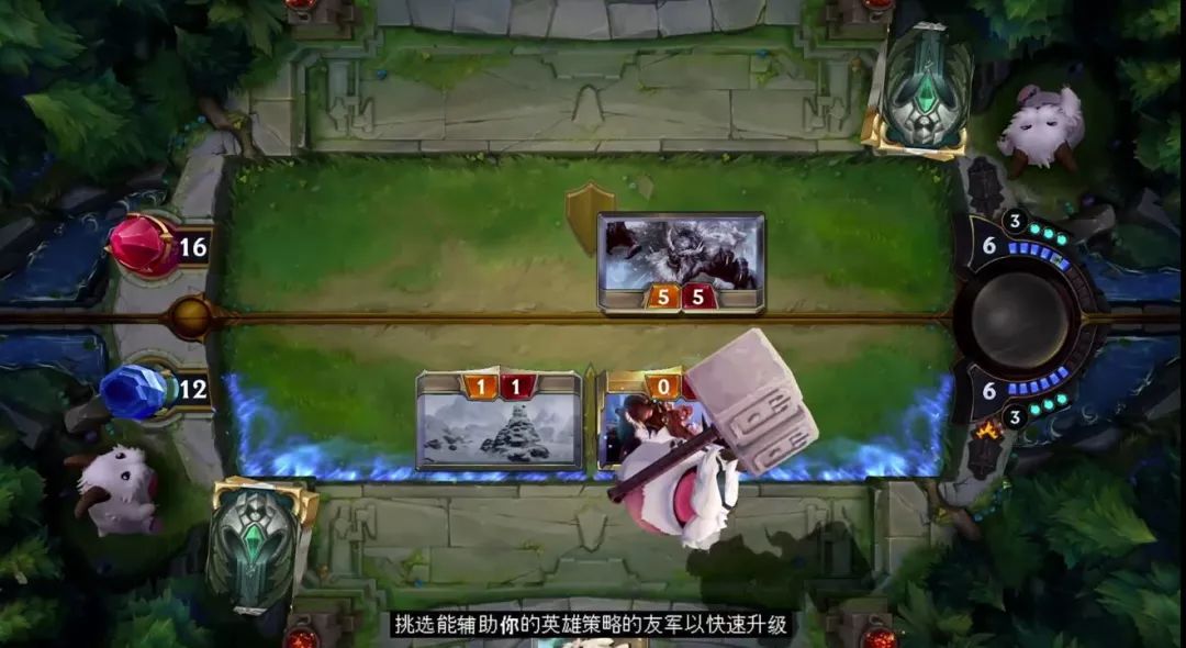 最新末世武者传奇，与自然美景的邂逅，寻找内心的平和之地