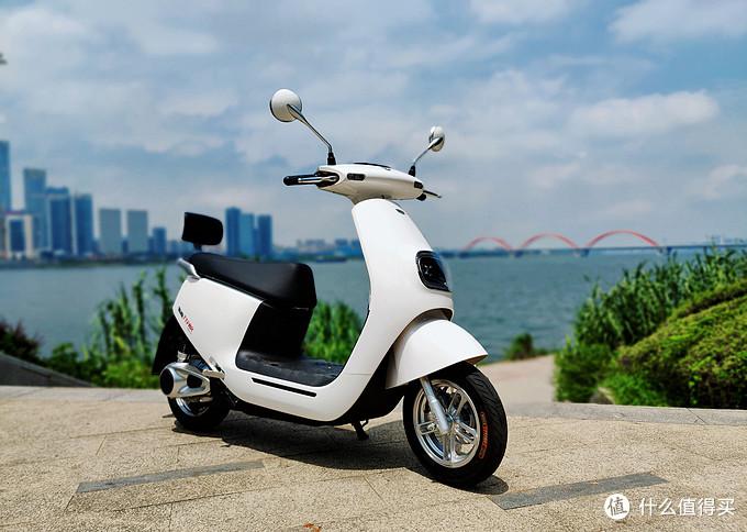 雅迪科技股票，小巷深处的独特魅力