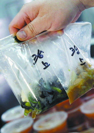 最新消毒剂全览，一个关于友情、家庭与日常小趣事的故事