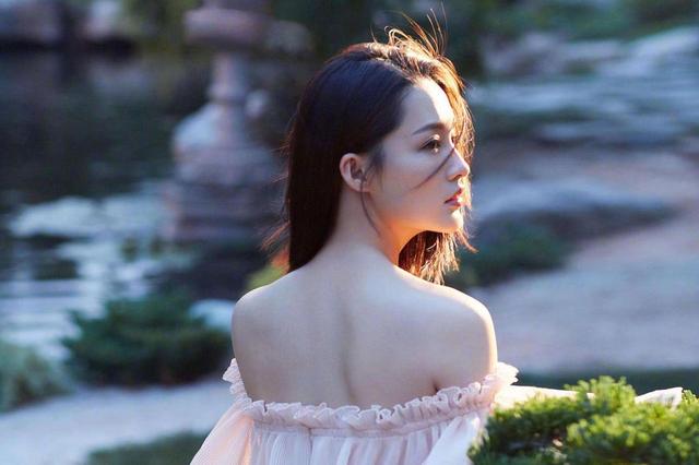 欧美古装电视剧观看与欣赏指南