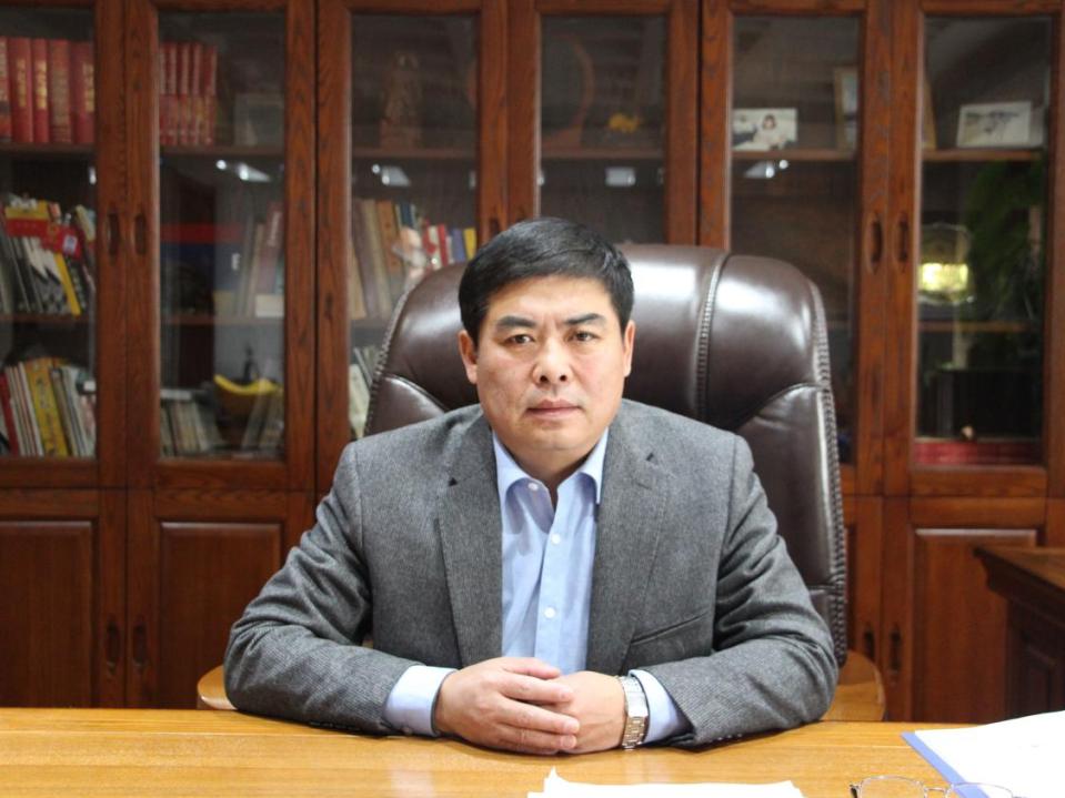 长兴姚新动态，学习变革的浪潮，自信与成就感的源泉