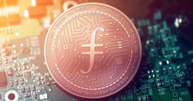 今日贵金属价格行情大揭秘！投资收藏必看！