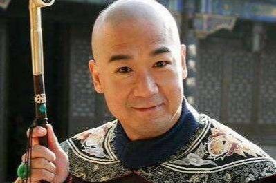 胭脂电视剧演员与小巷中的隐秘瑰宝