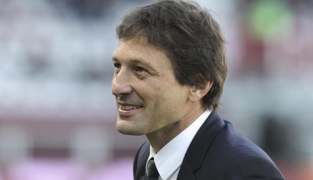 意甲最新球队盘点，一场远离尘嚣，探索内心平静的自然美景之旅