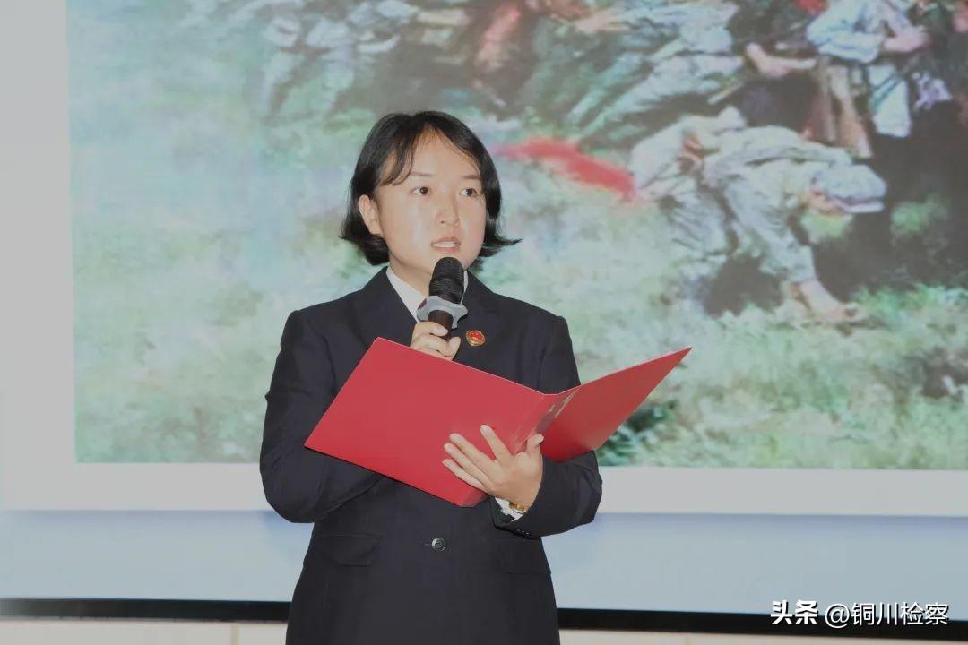 外籍中国明星，闪耀娱乐圈的星光