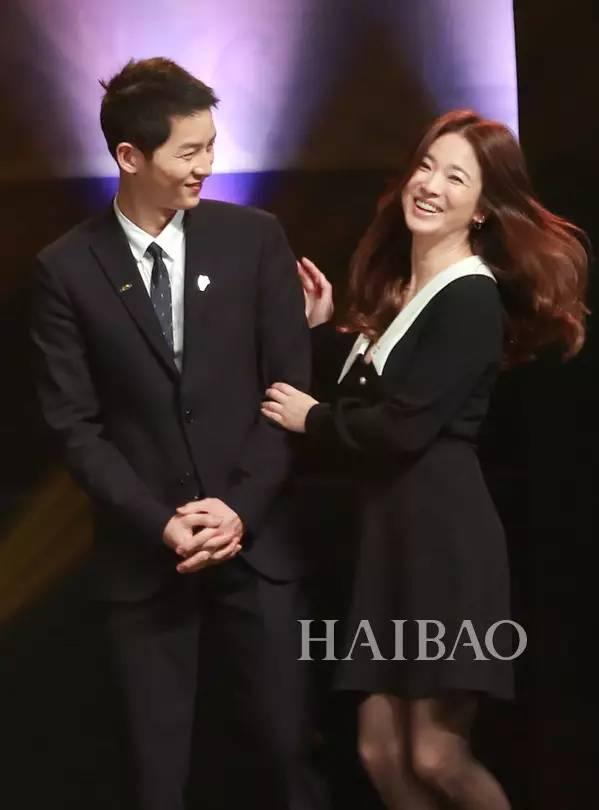 2025年4月 第54页