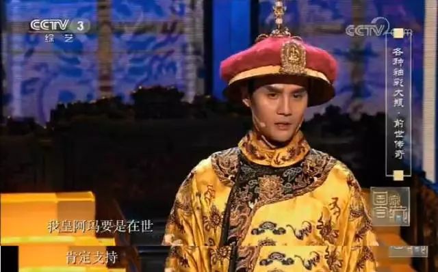 2025年4月 第53页