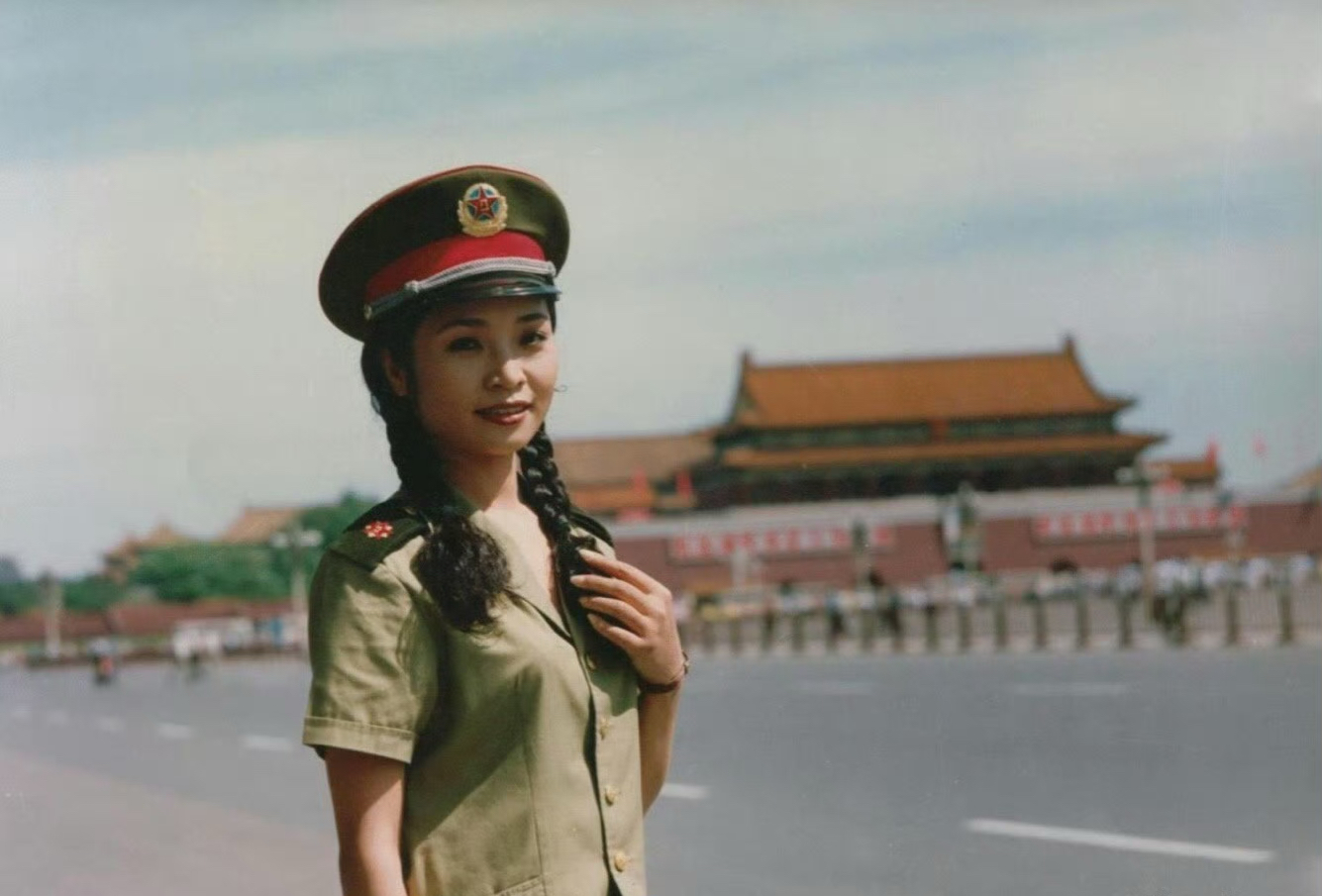 鹿死谁手 第2页