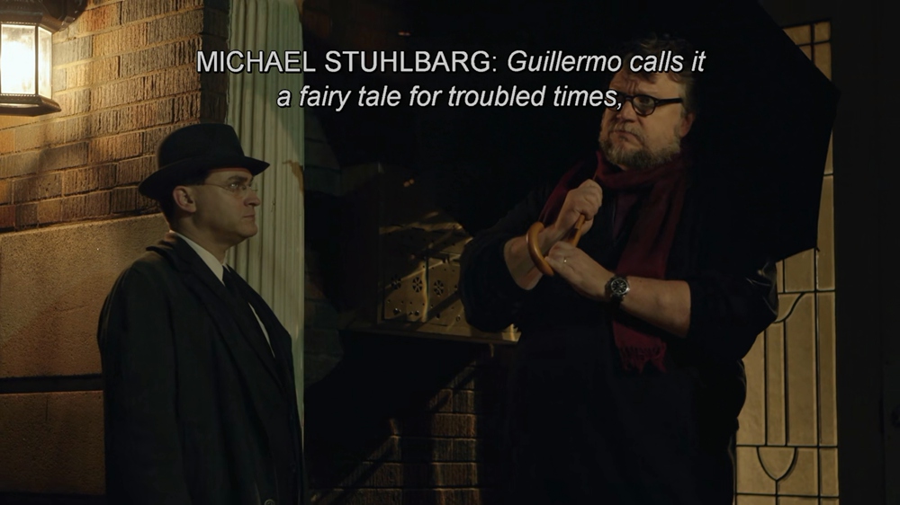 美国禁忌电影完整版，深度探讨其内容与影响