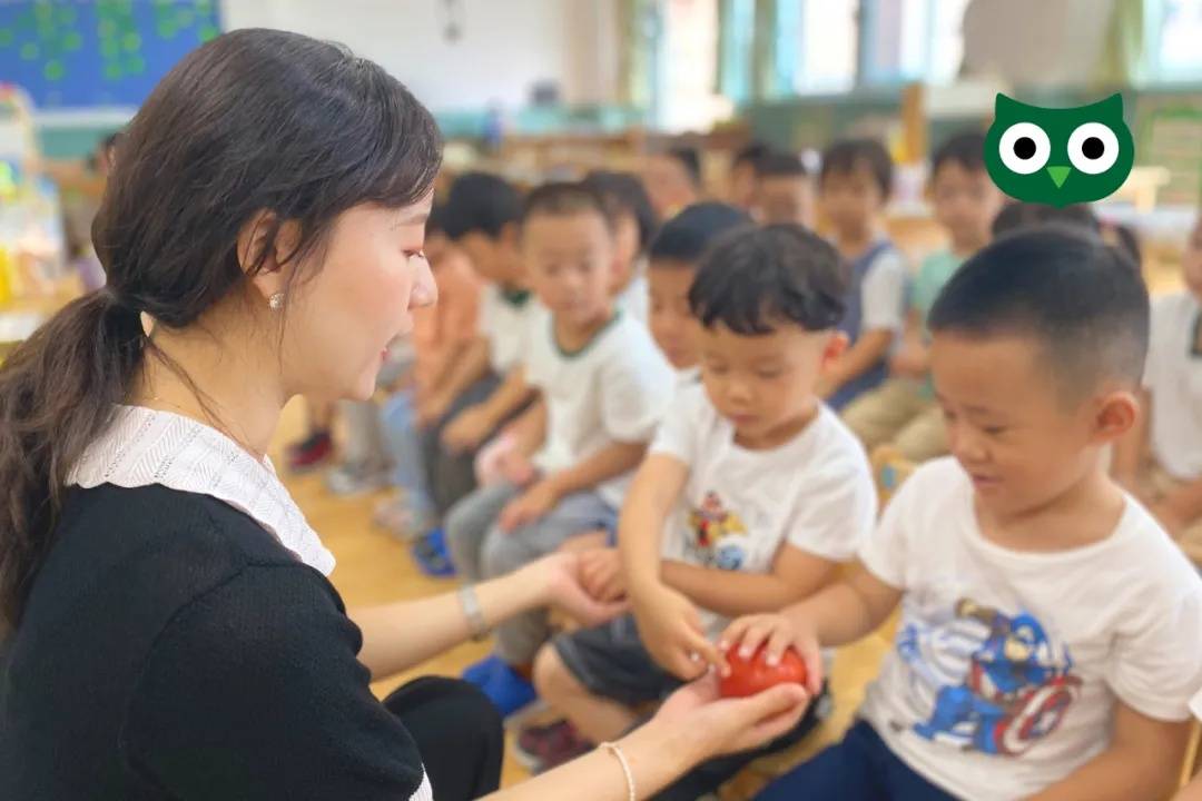 动漫触手gif，在变化中成长，自信与成就感的奇妙之旅