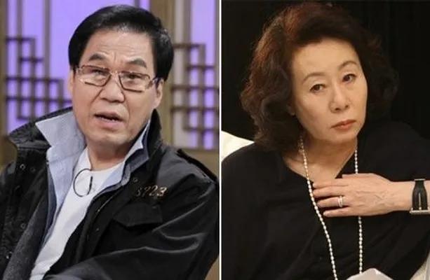 🎬演员王珂的微博小日常🎉