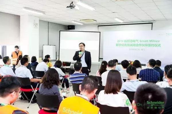 山东寿光最新消息，一场自然美景的探索之旅，启程寻找内心之宁静