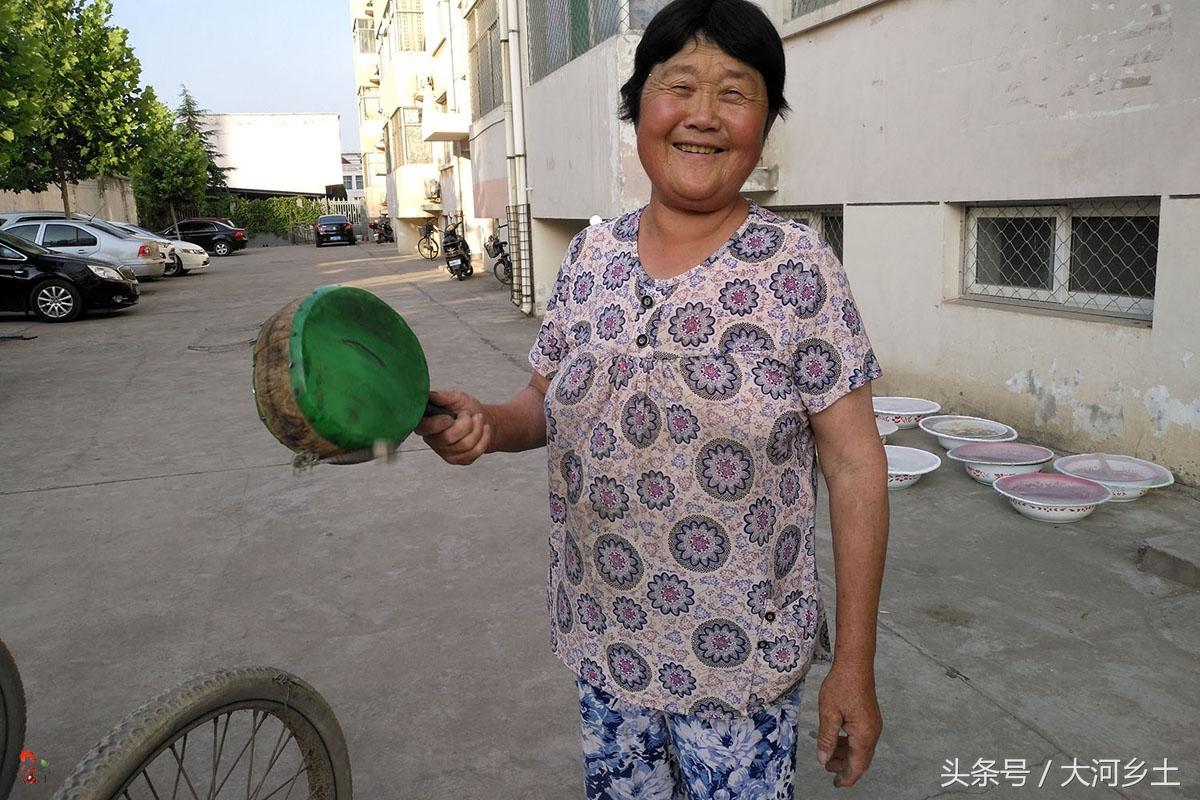 废纸的价格最新行情，学习与变化的力量引领我们走向成功