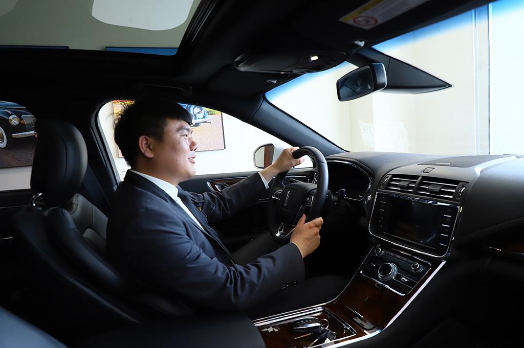 林肯公园全新单曲发布，音乐的未来之声