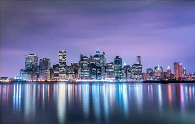 2025年4月 第46页