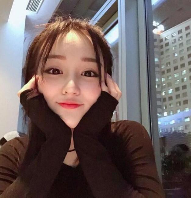 2025年4月 第45页