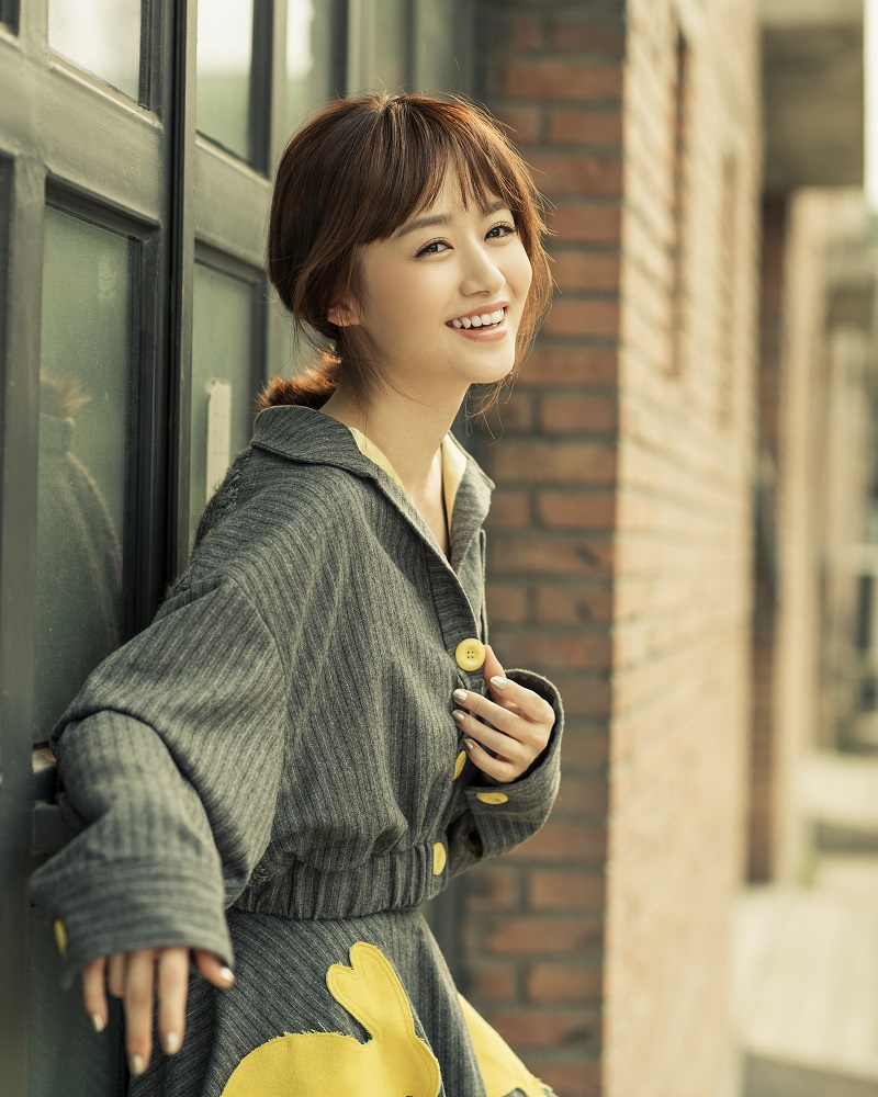 乔乔新动态，多元视角下的观点碰撞