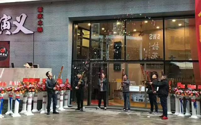 武大吴胜最新动态，掌握技能，步步为赢