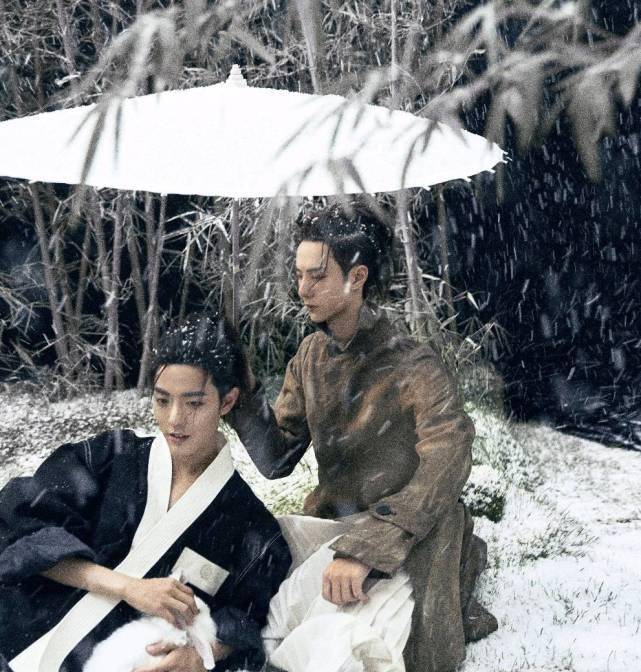 姓杜明星，学习成为明星的详细步骤指南