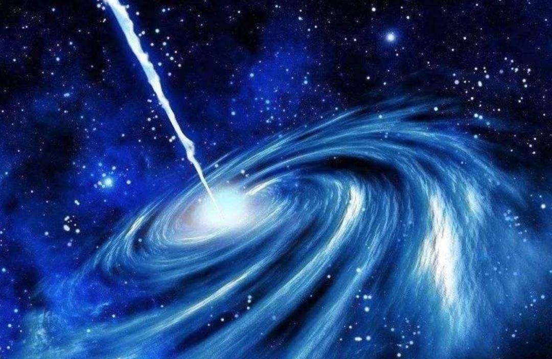 深空彼岸高清版，探索宇宙的极致魅力