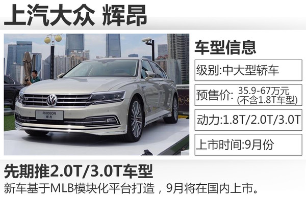 辉昂上市，时代的新里程碑