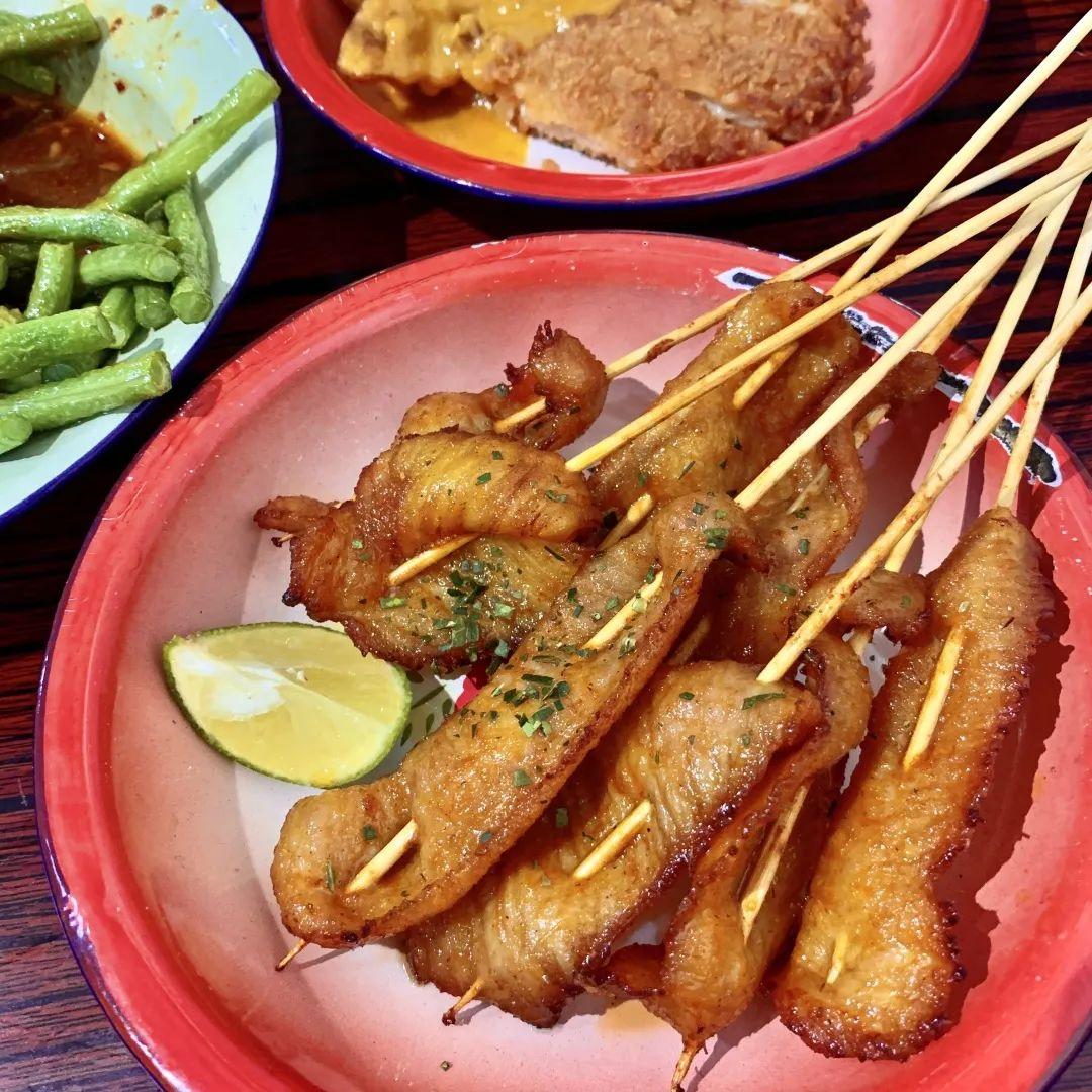 最新寻找感染，小巷深处的特色小店探秘