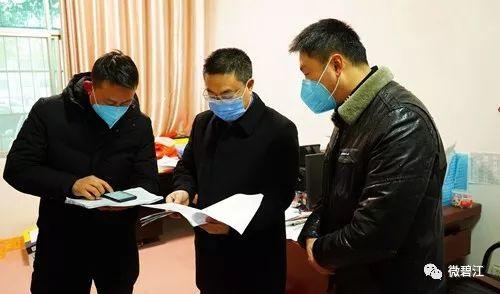 铜仁肺炎最新情况，深度分析与案例探讨