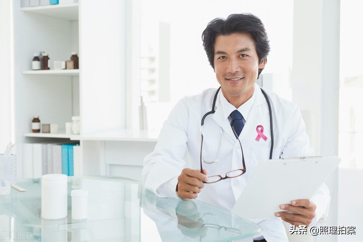 大板最新疫情下的自然探索之旅，寻找内心的宁静与平和