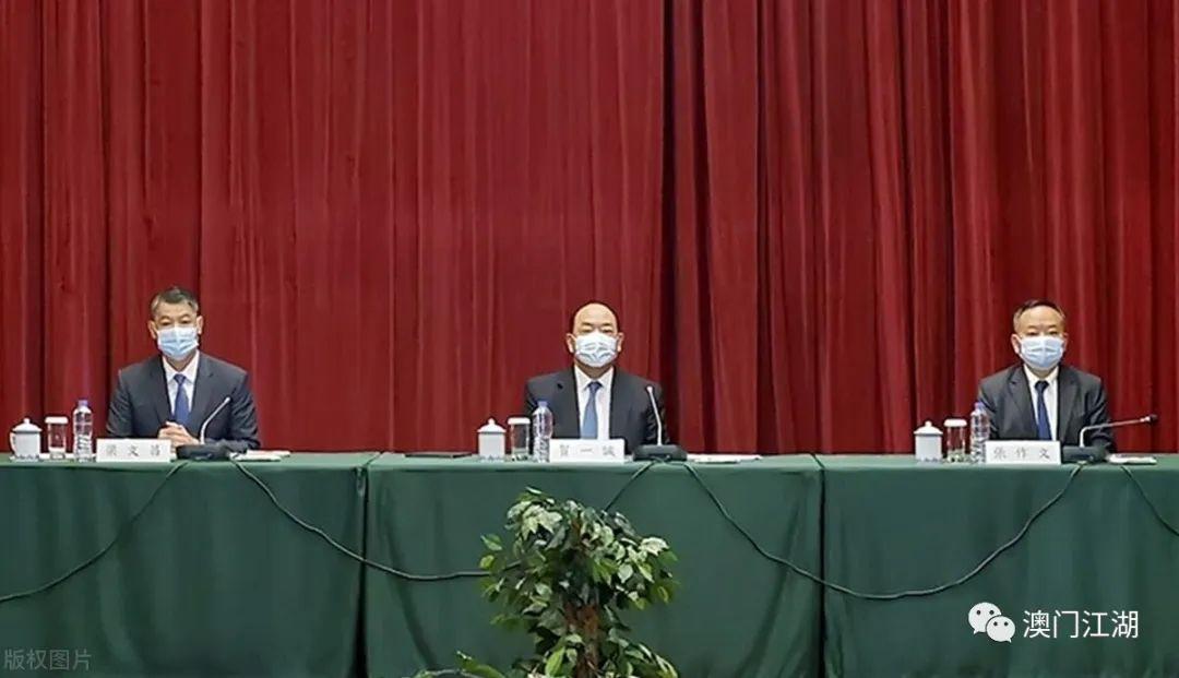 最新澳门疫情下的自然美景探索之旅，寻找内心的宁静