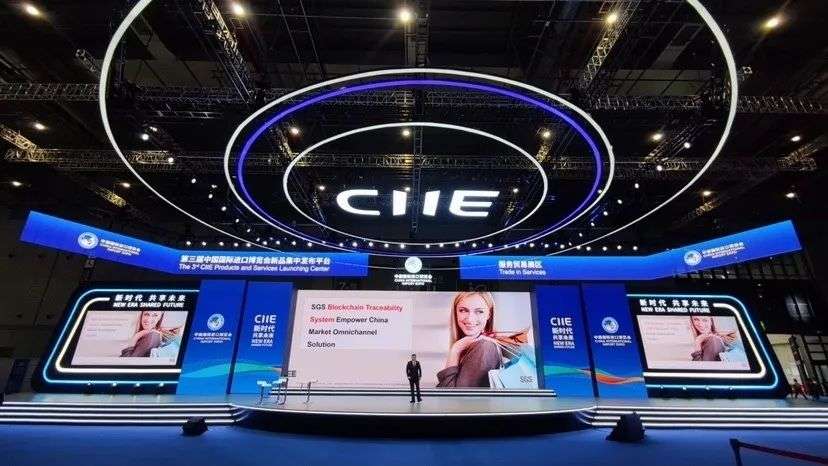 美国最新总裁，引领科技潮流，重塑未来生活的高科技产品介绍