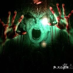 最新异种，小巷中的神秘特色小店