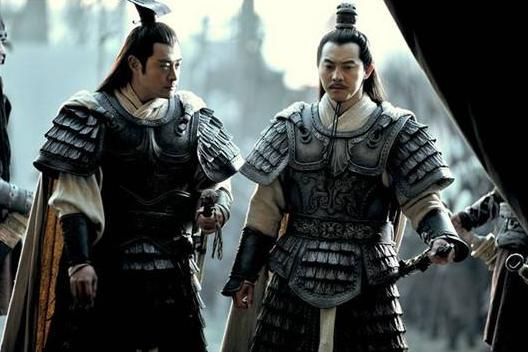 最新夸夸群——高科技产品介绍文案