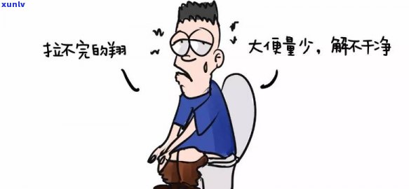 💩告别困扰！最新排便良药，轻松享受通畅生活！🍃