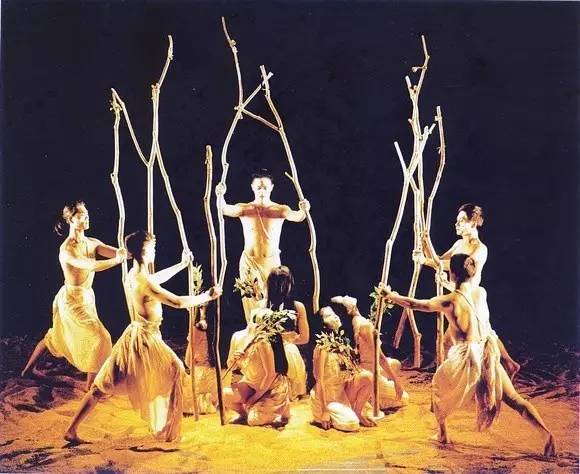 最新的球技，与自然共舞，寻找内心的宁静之地