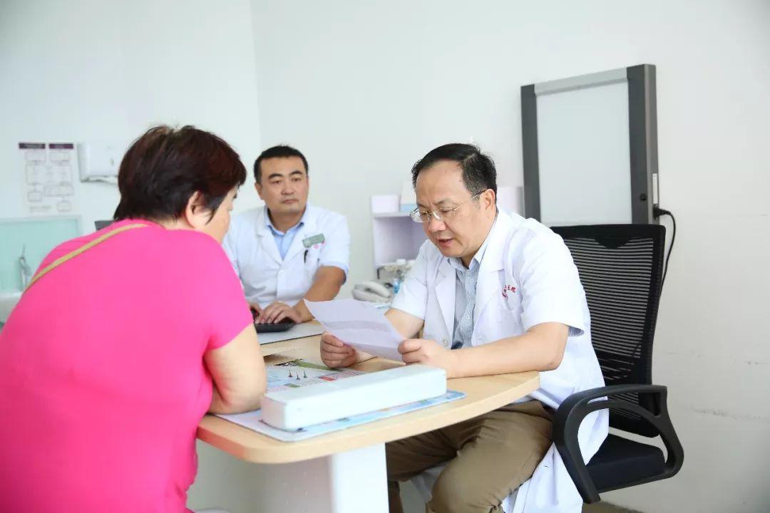 甲状腺最新现状，小巷中的隐藏宝藏