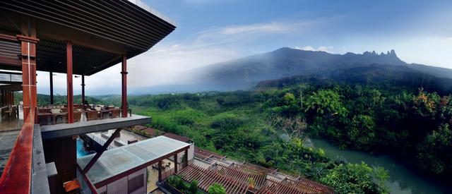 最新汞价格，一场与自然美景的旅行邂逅，寻找内心的平和