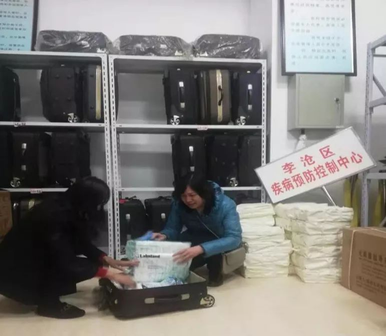 全国确诊最新，疫情最新动态及防控进展