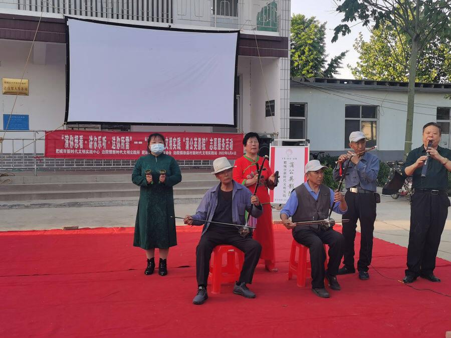 最新限制影院，变化带来自信与成就感，勇敢追梦的旅程