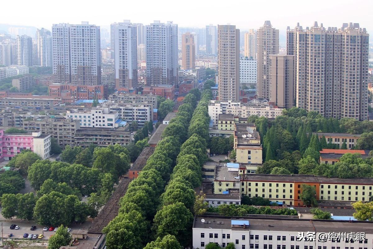 知视界最新，探索知识的海洋，自信成就梦想之旅