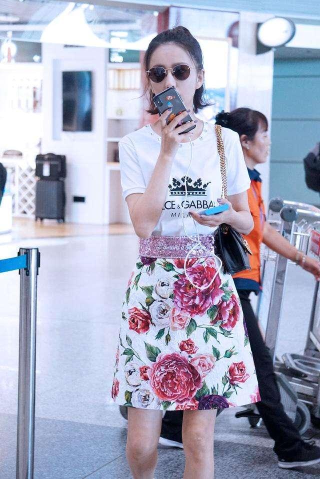 最新非常影视，带你进入视觉盛宴🎬