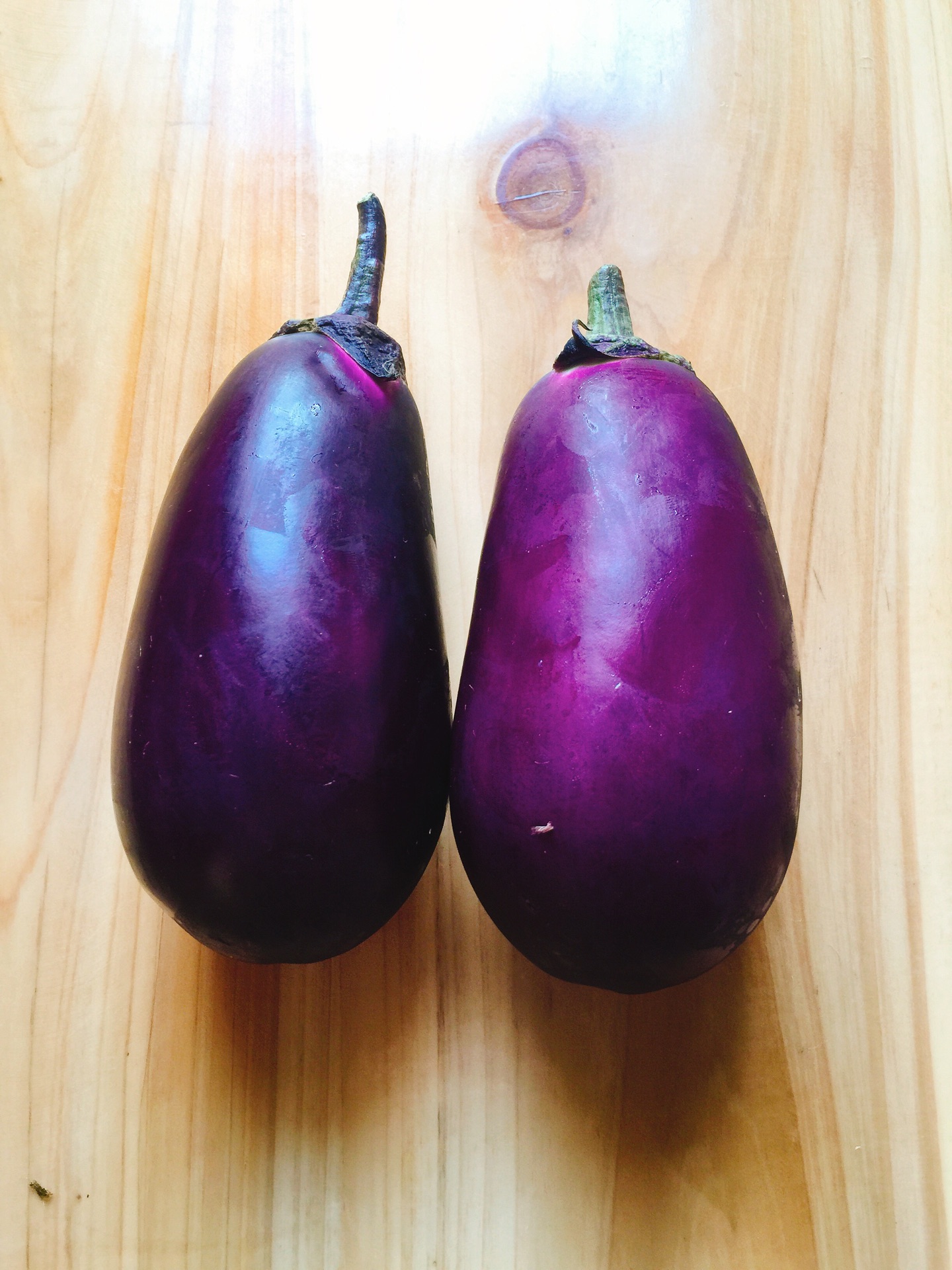 2025年4月 第15页